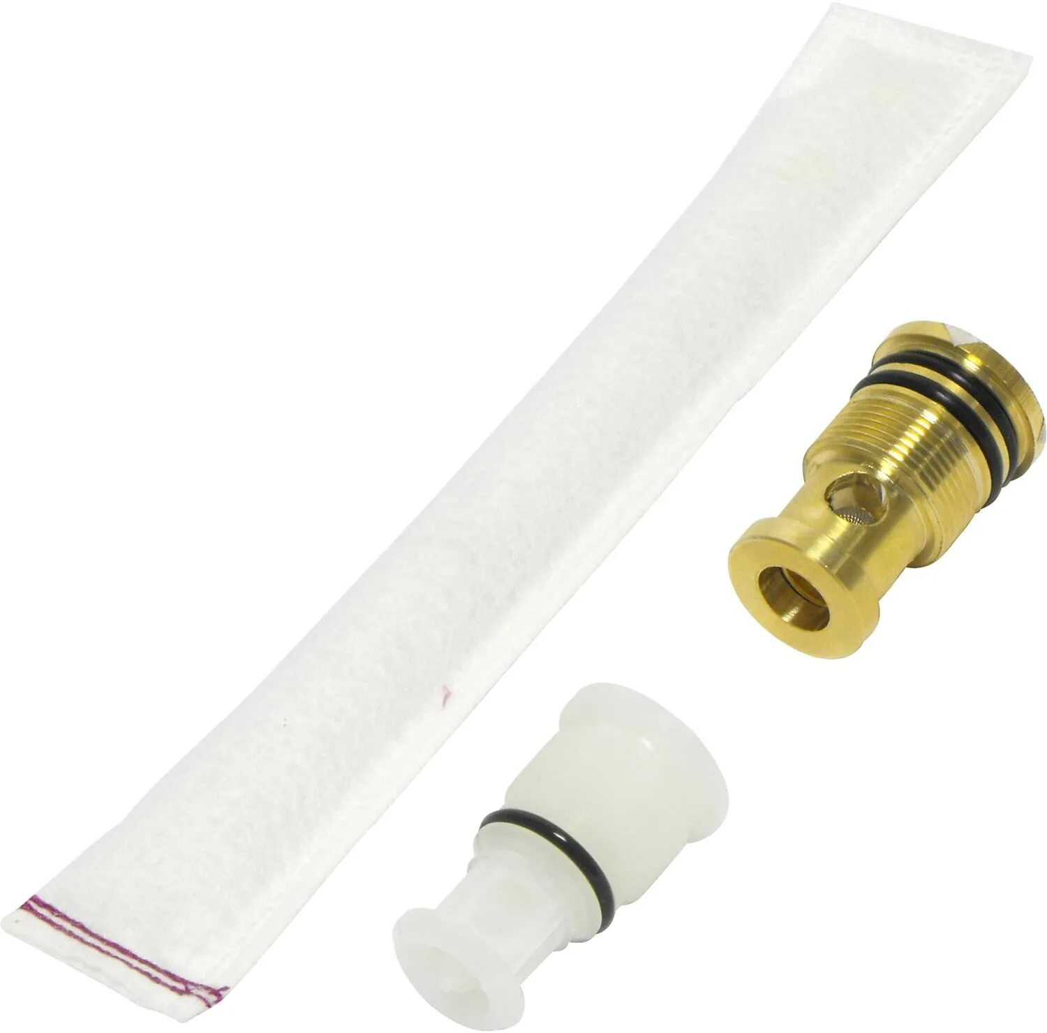 Kit element