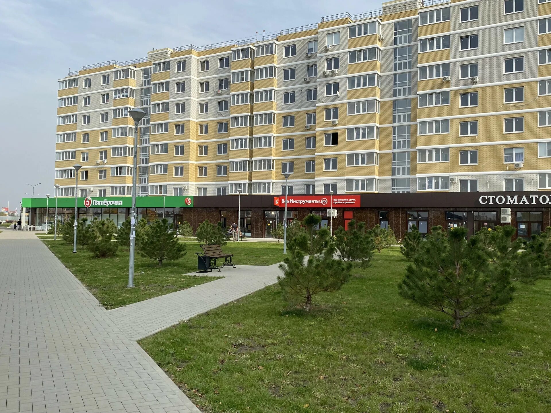 Краснодар ул красных партизан 4 1. Краснодар, улица красных партизан, 1/4лит16. краснодар улица партизан 1/4. красных партизан 1/4 к9. краснодар ул. красных партизан, д. 1/4 лит 16.