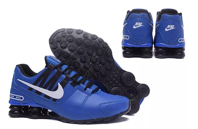 Черно синие найки. Кроссовки Nike Shox синие. Nike Shox кроссовки мужские синие. Кроссовки найк Shox TL Blue. Nike Air шокс.