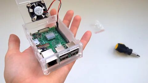 Kali linux raspberry pi