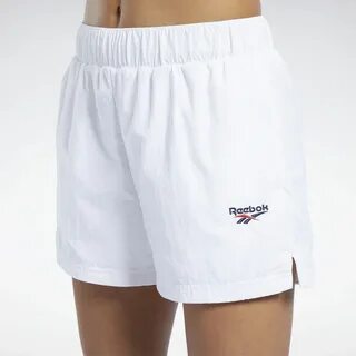 Short 1
