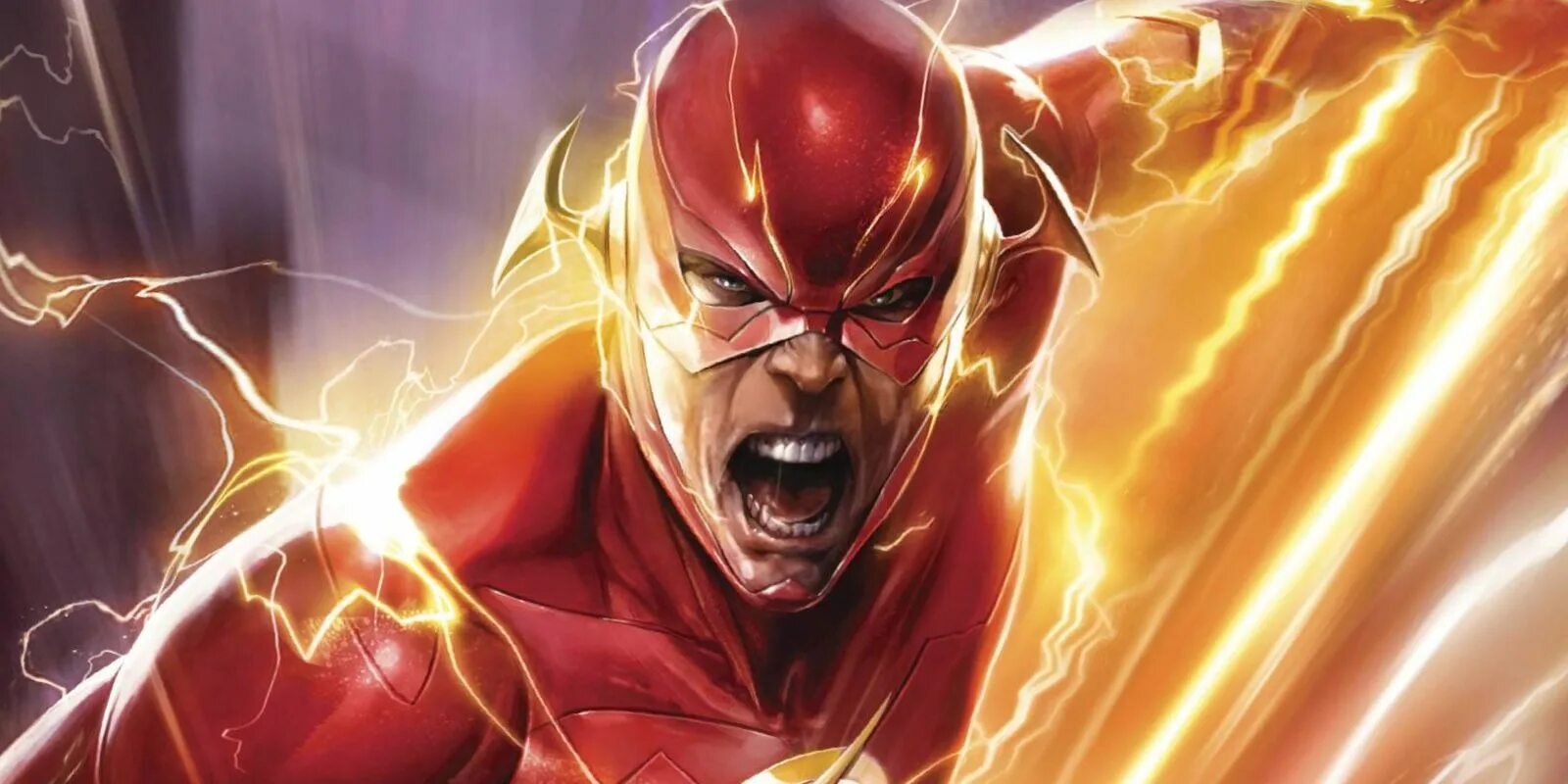 Flash like