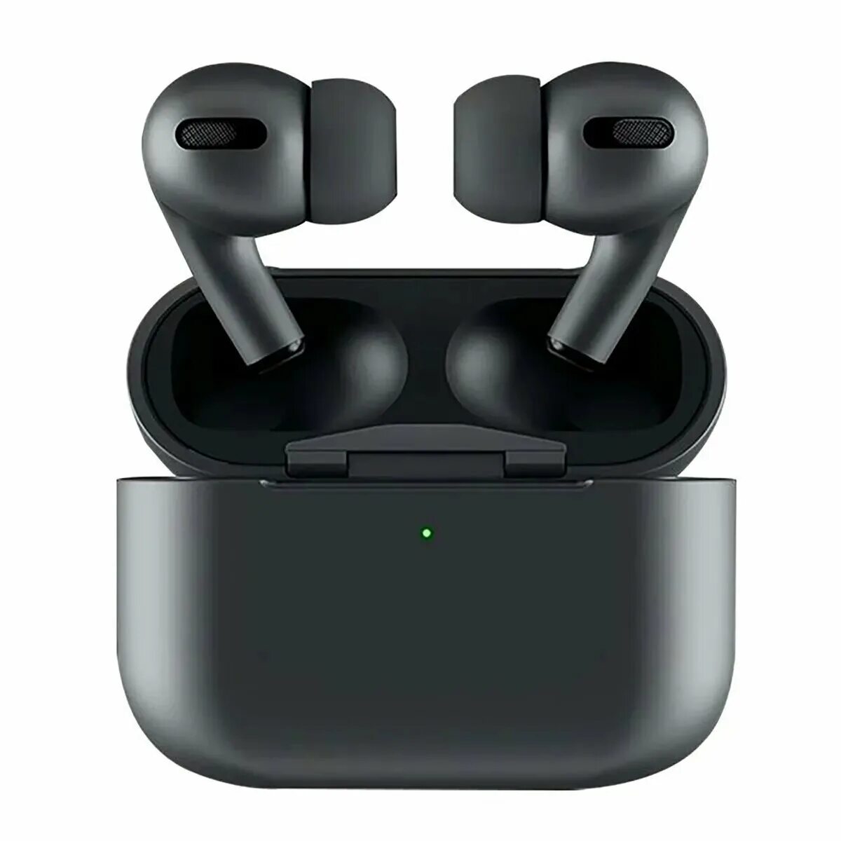 Эерпоц. Наушники canyon tws-2, черный (cnd-tbths2b). Наушники андроид без кейса. Наушники андроид без кейса. Air pods 3 оригинал.