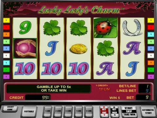 Игровой автомат lucky lady charm. Игровые автоматы вулкан леди шарм. Игровые автоматы леди бесплатные. Леди шарм игра автоматы. Игровой автомат lucky lady charm/леди шарм.