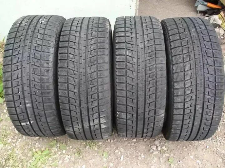 225. 225. 225/55r17 lassa competus winter 2 97v. 2. 2.