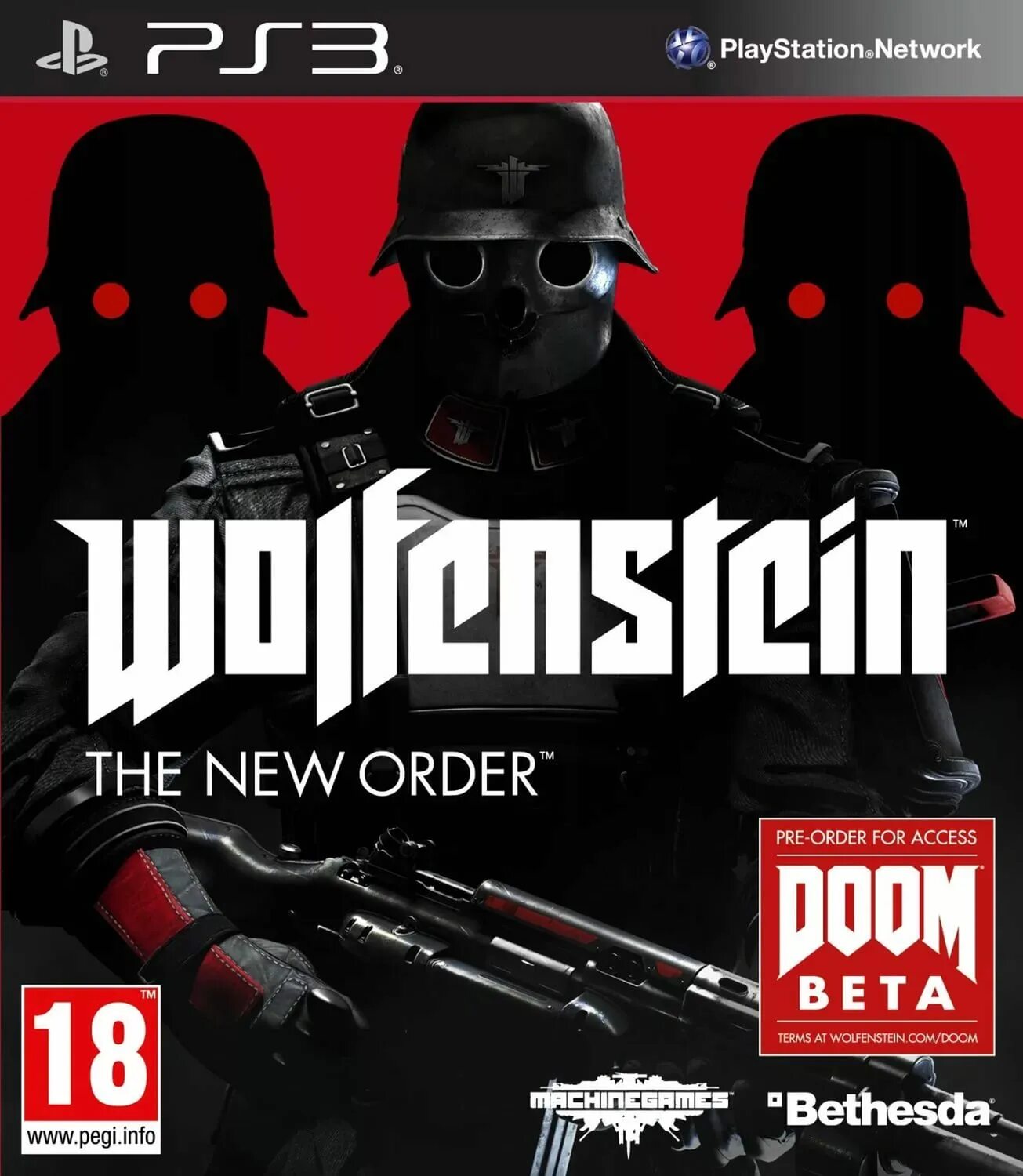 Wolfenstein the New order Xbox 360. Вольфенштайн New order ps3. Wolfenstein the New order ps3 обложка. Wolfenstein the New order ps4.