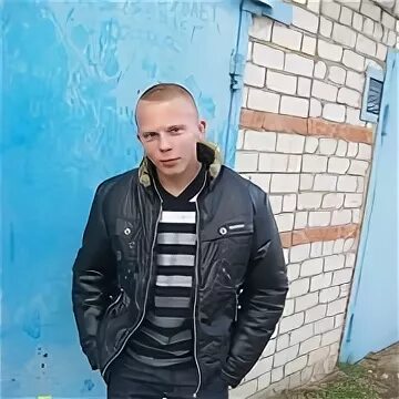 Тома изобильный норильск одноклассники. Тома изобильный норильск одноклассники. Тома изобильный норильск одноклассники. Тома изобильный норильск одноклассники. Тома изобильный норильск одноклассники.