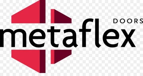 Metaflex az