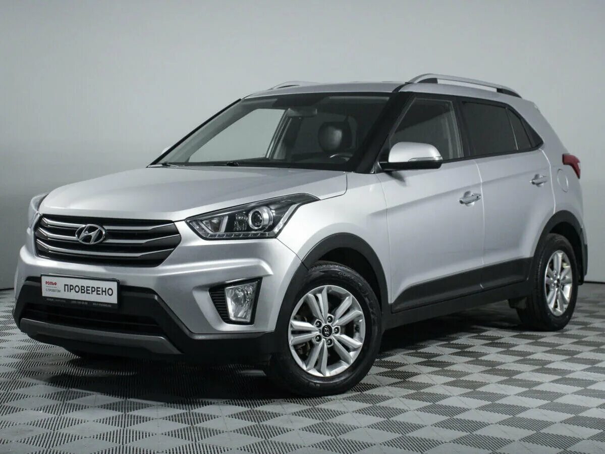 Крета 2019 купить. Hyundai Creta 2019. Хендай Крета 19 год. Хендай Крета 2019 года объем бака. Хюндай Кретта 2019 карточница.