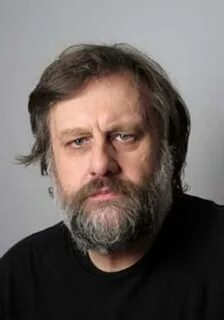 Жижек полководец