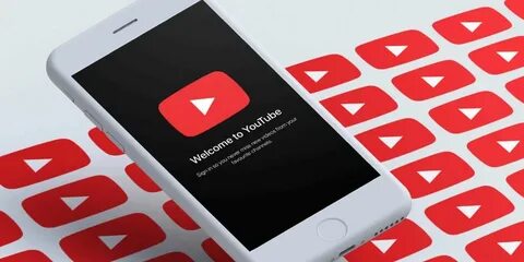 Ytmate