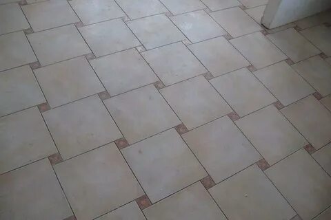 Плитка 1 метр