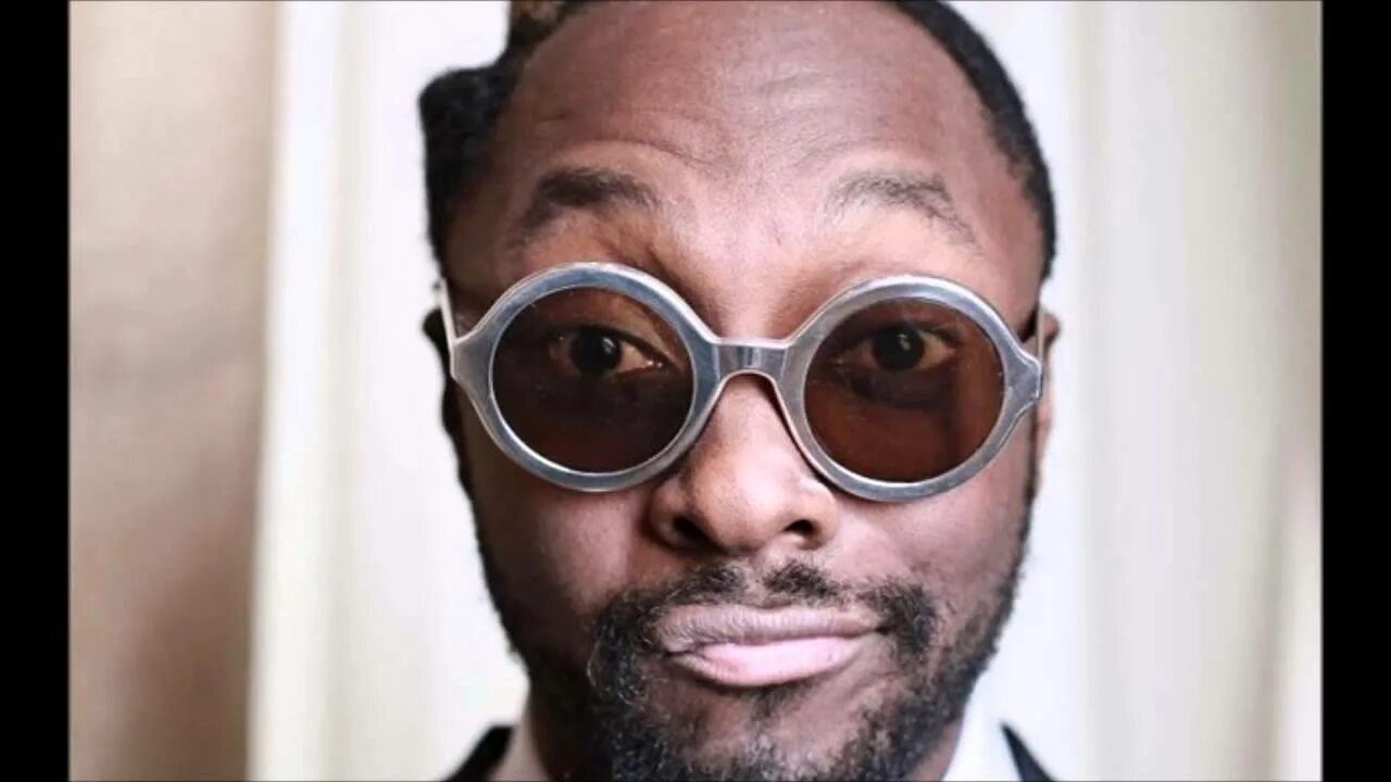 Will i food. Will i food. Will. I. Am фото.