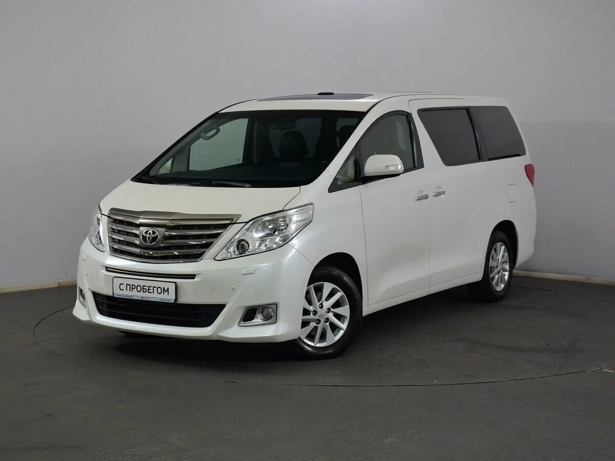 Минивэны 2014. Микроавтобус toyota noah. Хонда одиссей 2016 г. Хонда одиссей 6 местная. Минивэн хонда одиссей 2014 одиссей.