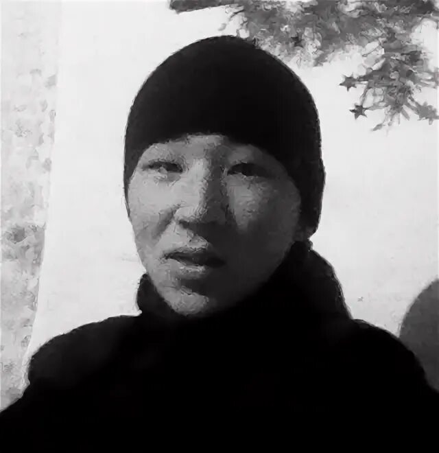 Абдулла песня. Абдулла абдулова песня. Абдуллах абдулов. Абдулов а. Абдуллах абдулов.