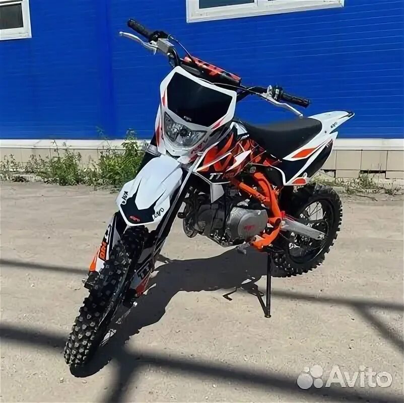 Питбайк Кайо ТТ 140. Kayo Basic tt140. Kayo Basic tt125. Питбайк Бэйчик ТТ 125 Кайо. Мотоцикл белорецк