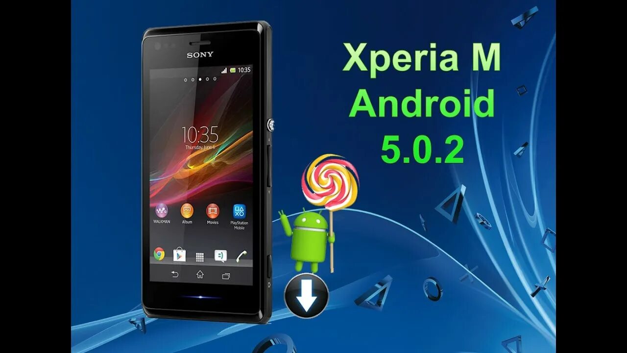 Сони иксперия с5 ультра. Сони xperia z2 compact. Xperia android 5. Sony xperia z5 e6653. Темы xperia z5 compact.