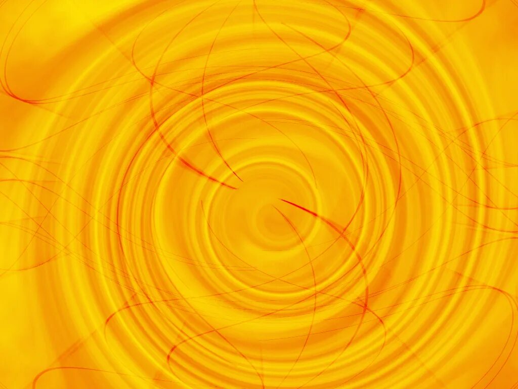 Yellow click. Twirl желтый. yellow wallpaper. обои twirl. light yellow.