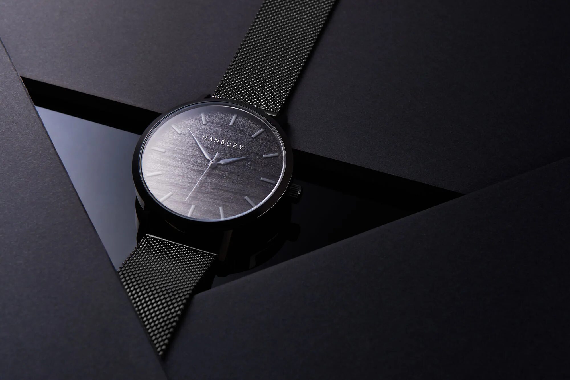 Better watch. Watches black luxury 4k. черные женские наручные часы обои. watches black rolex 4k. часы под тёмные обои.