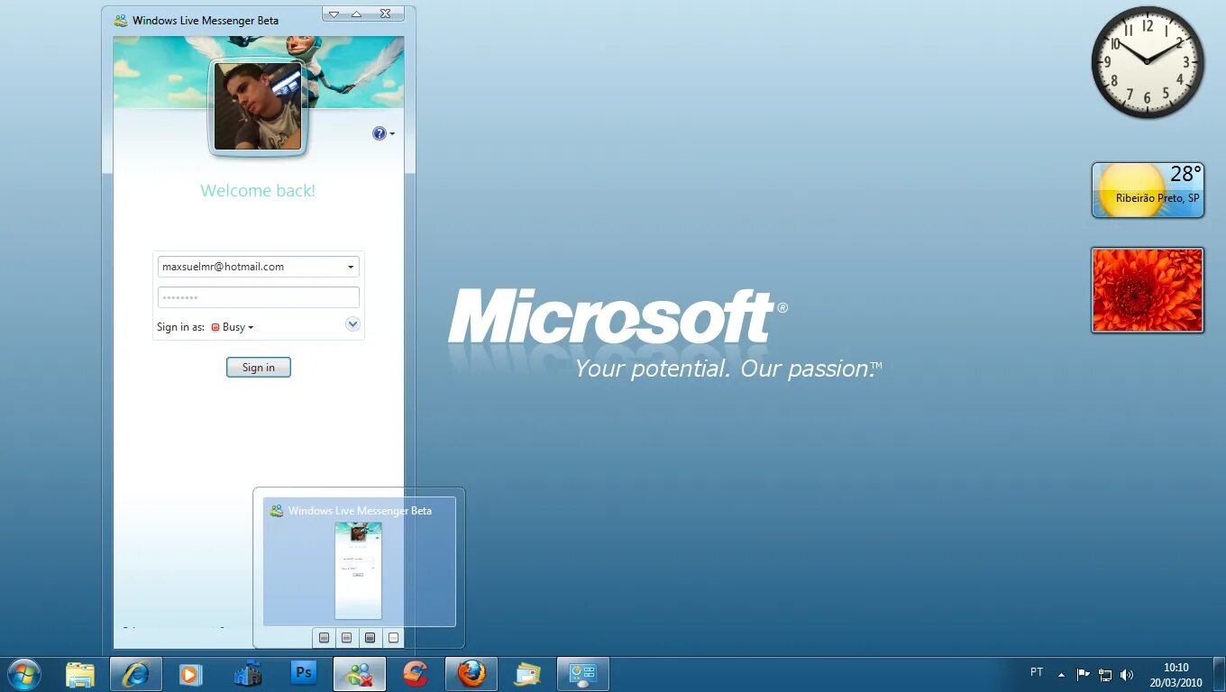 Microsoft Messenger. Windows Live Messenger. Windows Live Messenger 2012. Windows Live Messenger русский. Live messenger
