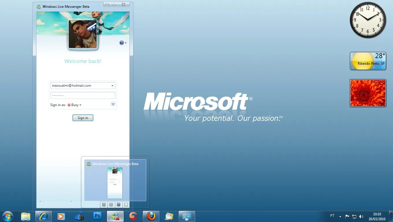 Messenger windows 7. Windows messenger. виндовс лайв мессенджер. windows live messenger 2012. windows messenger windows xp.