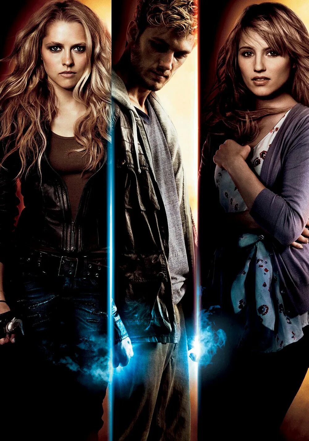 Дианна агрон я четвертый. Алекс петтифер я четвертый. 4 2 дата выхода. Я - четвёртый. Я 4.