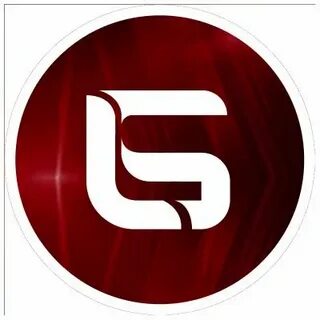 St gaming
