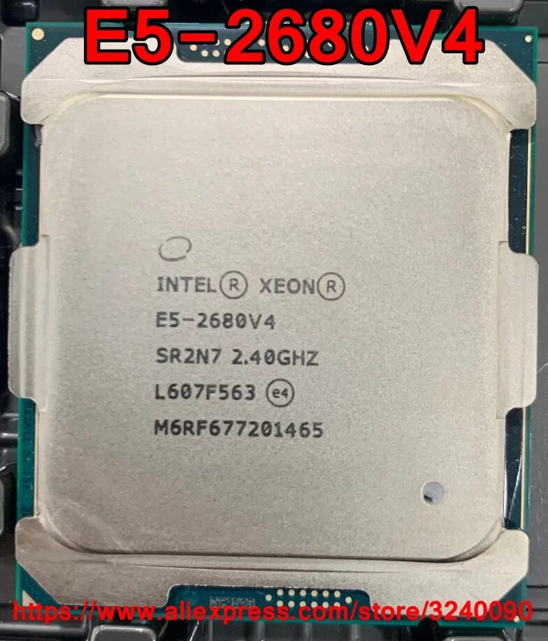 Cpu intel xeon e5 2680. E5 2680 v4. xeon e5 2680 v4. intel xeon e5-2680 v2. модель intel e5 2680 v4.