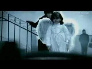 Angels love is the answer