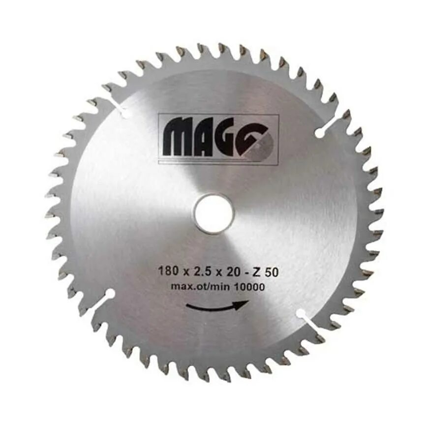 Диск пильный makita b-04597. 88*2. Диск пильный бибер 190х30-20-16 z24 85249. 3. Пильные диски 25 мм.