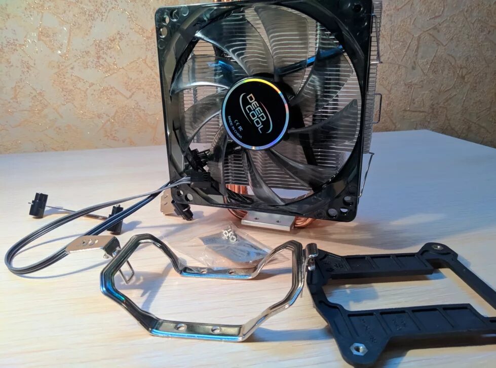 Gammaxx 400 basic. Deepcool gammaxx 400. кулер deepcool 4 трубки. gammaxx 400 blue. deepcool gammaxx 4 трубки.