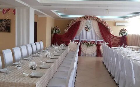 Столы каменск шахтинский