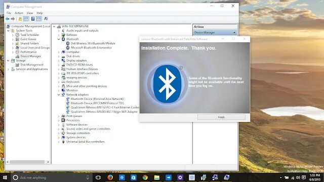 Драйвера 11 для windows 10. Bluetooth адаптер драйвер Windows 10. Драйвер блютуз на ПК. Блютуз драйвер для виндовс. Bluetooth Windows 7.