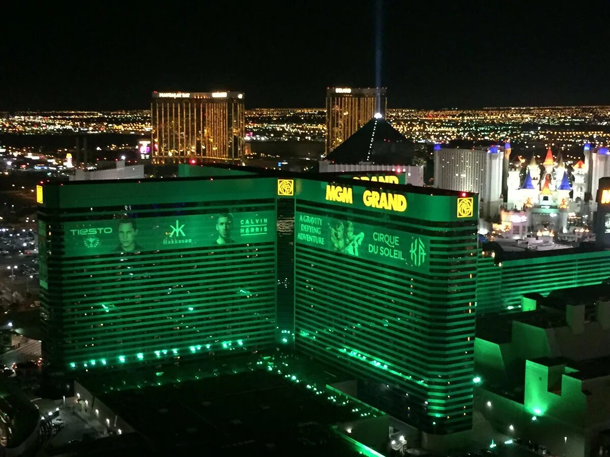 Mgm grand hotel & casino. Mgm grand hotel & casino. Казино мираж лас вегас инфраструктура. Mgm grand hotel & casino. Вегас гранд vegas.