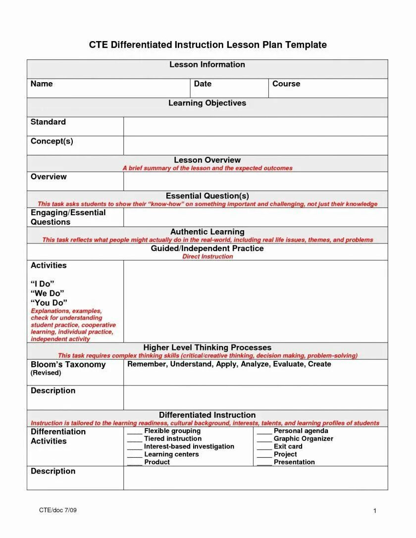 Questions lesson plan. Practice lesson plan. lesson plan guided practice. guided practice independent practice activities theme friendship example.