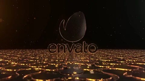 3d videohive