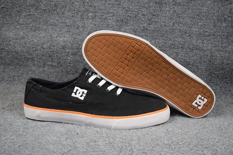 Osiris globe dvs adio circa