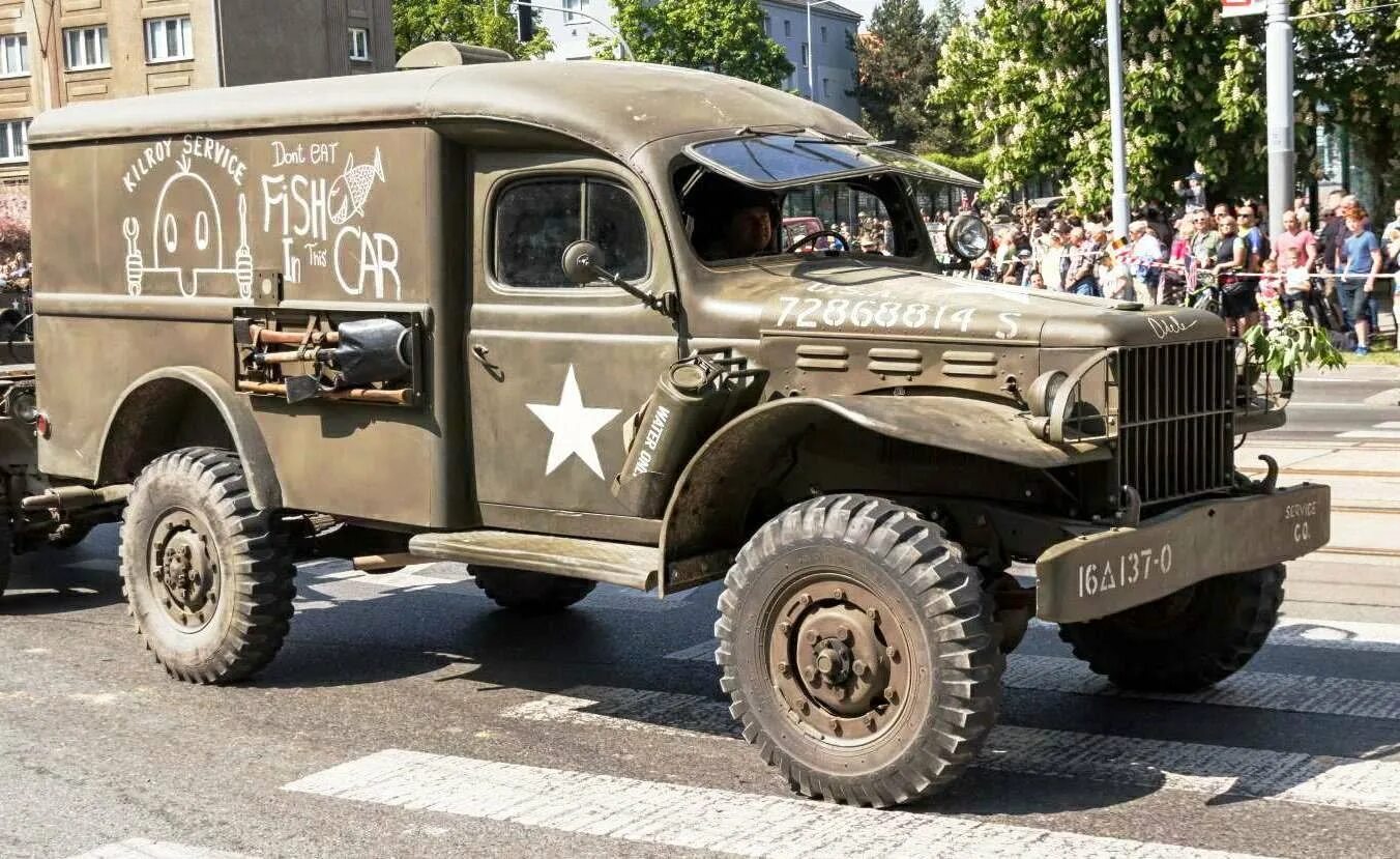 Dodge 3.7. Dodge wc 56. dodge wc-54. dodge wc-40. dodge wc-51wc-52.