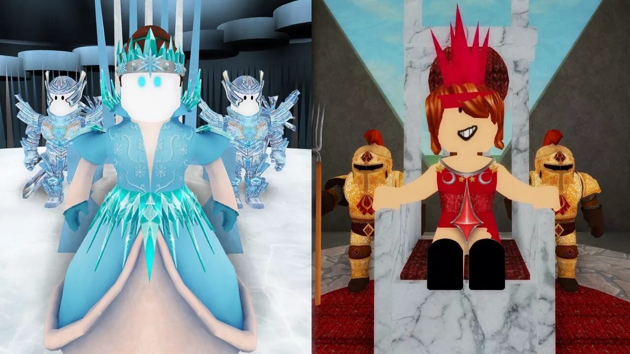 Роблокс квин юля. Роблох Квин. Queen Роблоксерша. Квин Королева РОБЛОКС. Roblox Queen Квин.