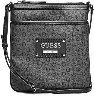 Кросс боди guess
