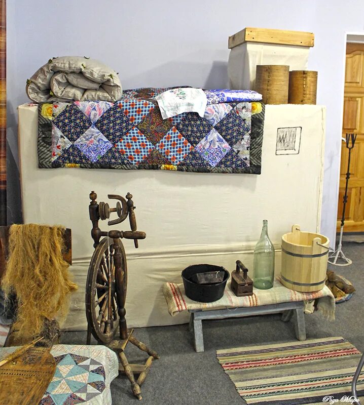 музей гродекова в хабаровске экспозиции крестьянская изба. краеведческий музей русская изба. этнографический музей русская изба екатеринбург. экспозиция изба. музей русская изба белозерск.