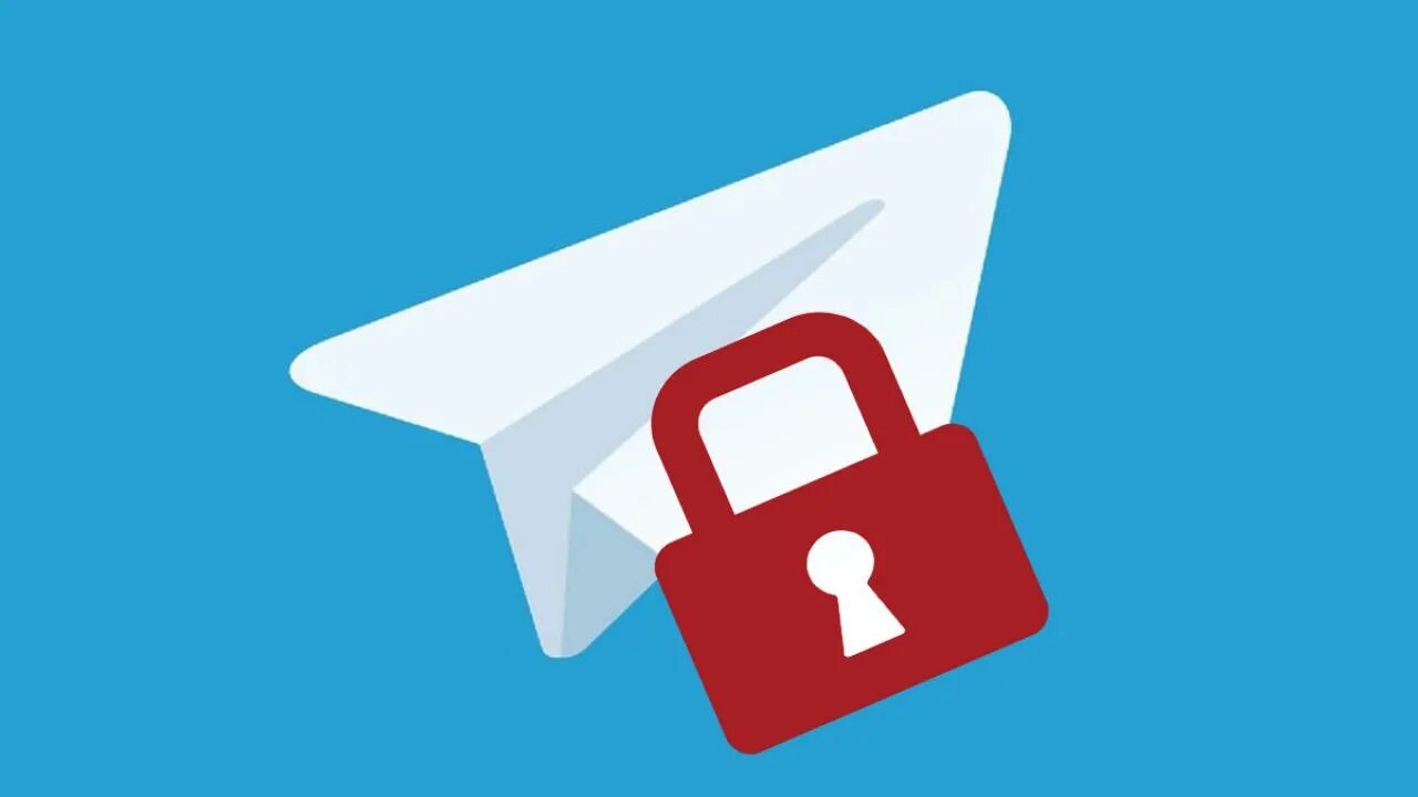 Блокировка тг канала. Блокировка телеграмма. Телеграм заблокирован. Telegram блокировка. Телеграмм блокируют.