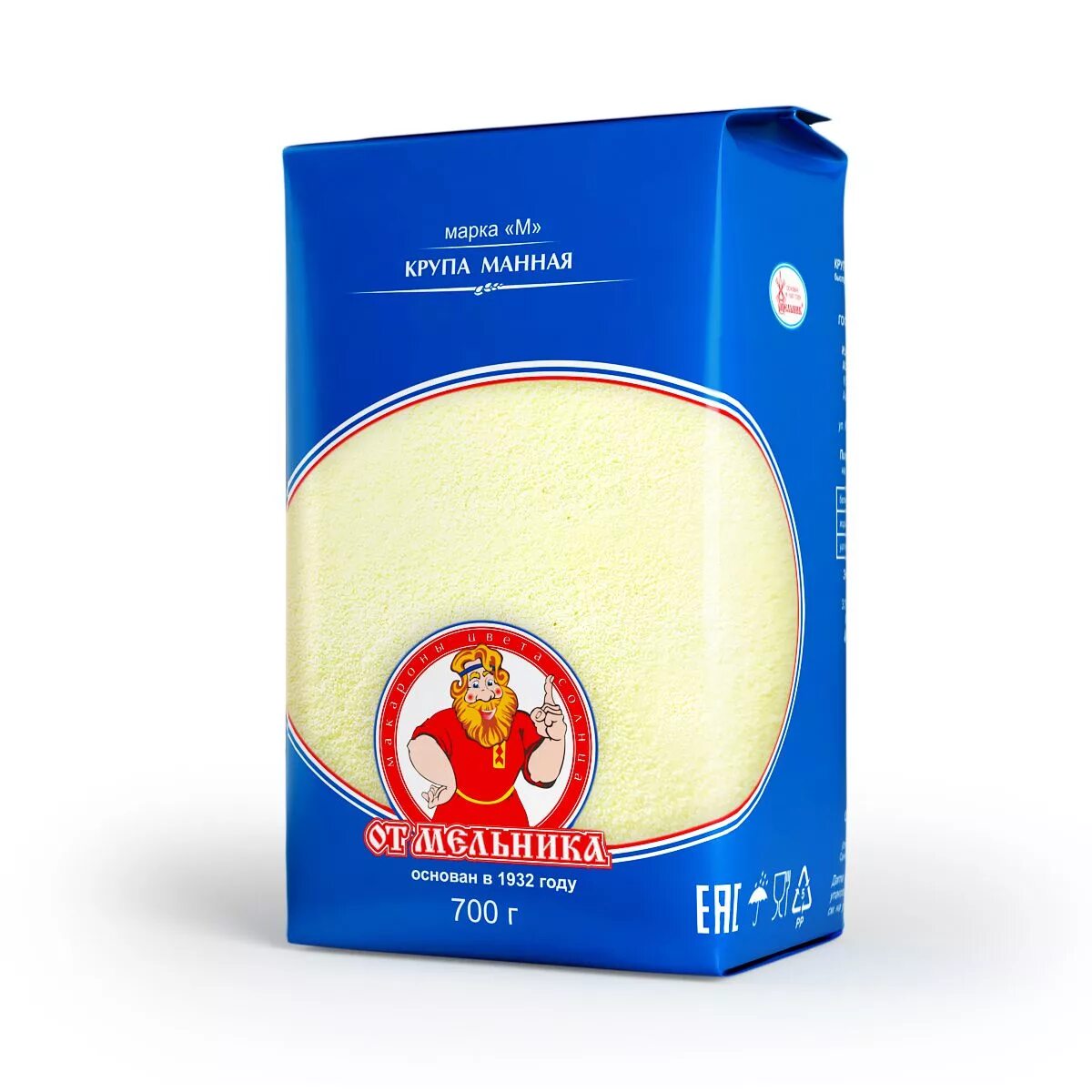 Какие марки манной крупы. Какие марки манной крупы. Крупа манная фасованная. Крупа манная элитпак 800 г. Крупа манная 900г.