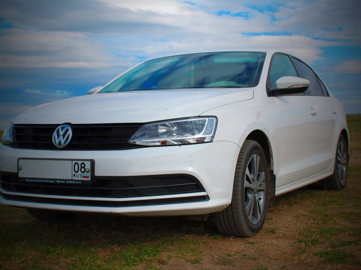 фольксваген джетта 6 седан. Jetta 6 1. Jetta 6 1. с. фольксваген джетта бу.