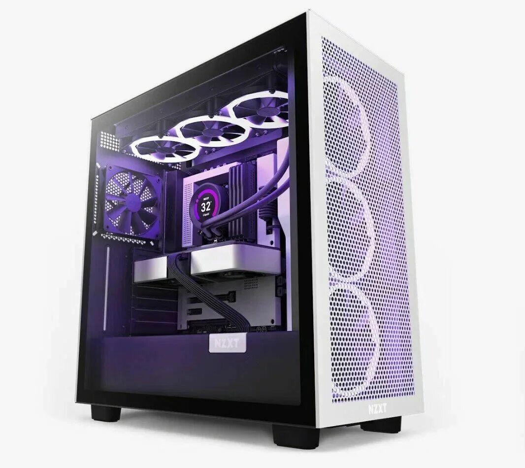 Pro 7 h