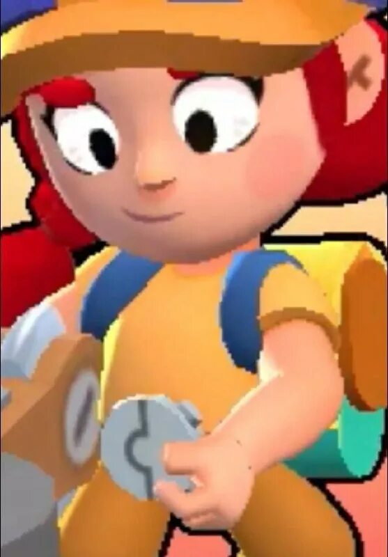 бэтмен мем какой плохой мальчик. мем красивый и некрасивый. ай ай ай какой плохой мальчик. ай ай ай какой плохой мальчик. ай ай ай какой плохой мальчик что он делает.