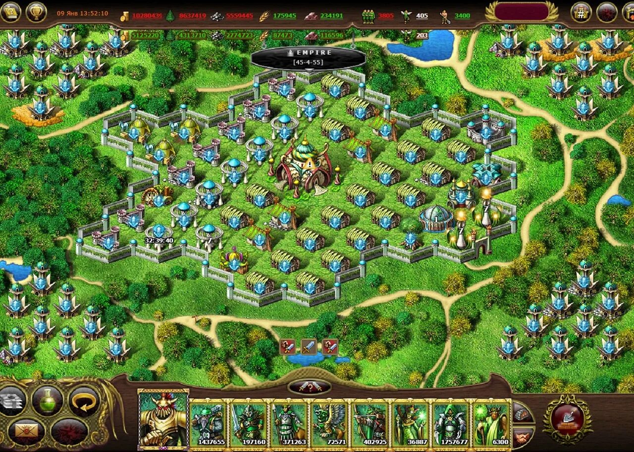 My lands 2. Игры в которых можно зарабатывать. игры на пк где можно заработать реальные деньги. densis клонов с выводом денег my lands. палитрар colours of london mylands.