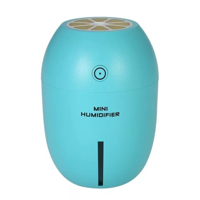 Увлажнитель воздуха Multifunction Humidifier. Увлажнителя воздуха Lemon Humidifier Mini. Мини увлажнитель для лица голубой. Купить мини увлажнитель