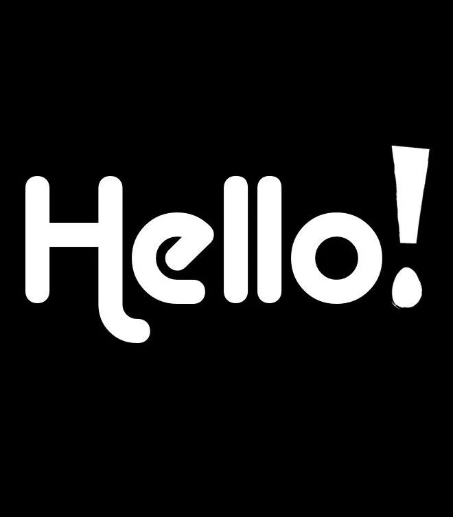 Hello hello i don t know. Hello. гиф хеллоу. картинка hello. надпись хелло.