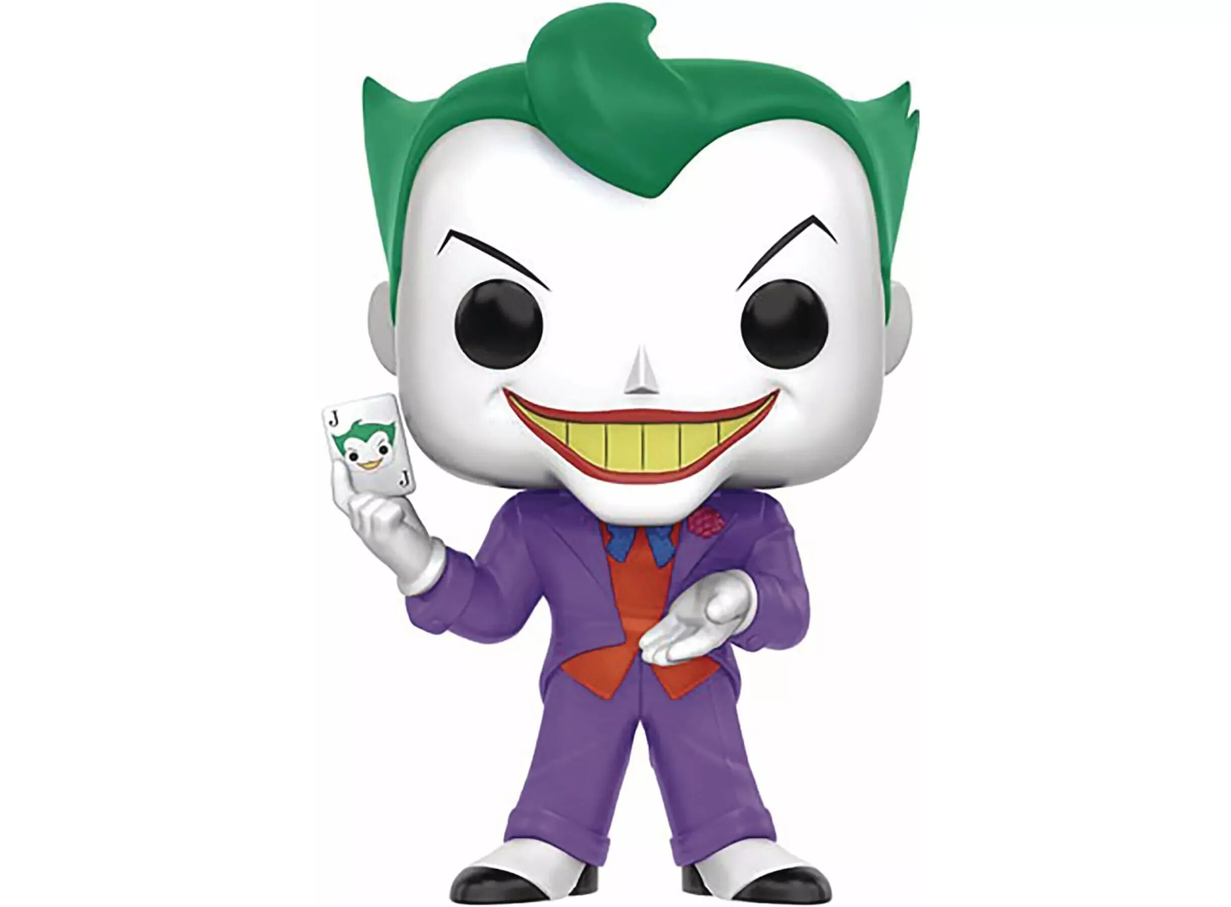 Фигурка funko pop dc. Фигурка funko pop dc